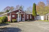 405 Rock Valley Rd - Photo 28