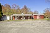 405 Rock Valley Rd - Photo 36