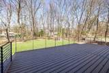 16 Winchester Drive - Photo 40