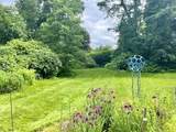 184 Glendale Rd - Photo 39