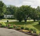 184 Glendale Rd - Photo 40