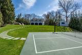 7 Lothrop Circle - Photo 27