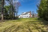 7 Lothrop Circle - Photo 28