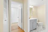 50 Longwood Ave - Photo 16