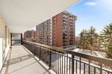 50 Longwood Ave - Photo 21