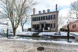 50 N 2nd St - Photo 1