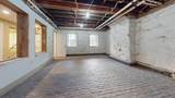 50 N 2nd St - Photo 12