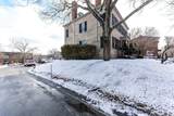 50 N 2nd St - Photo 4