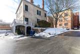 50 N 2nd St - Photo 5