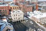 50 N 2nd St - Photo 8