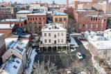 50 N 2nd St - Photo 9