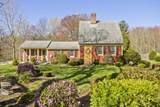 405 Rock Valley Rd - Photo 1