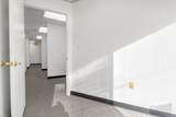 478 Torrey Street - Photo 24
