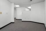 478 Torrey Street - Photo 28