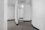 478 Torrey Street - Photo 29