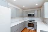 100 Autumn Dr - Photo 10