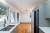 100 Autumn Dr - Photo 11