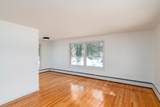 100 Autumn Dr - Photo 12