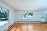100 Autumn Dr - Photo 13