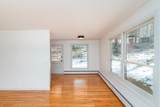 100 Autumn Dr - Photo 14