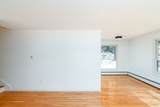 100 Autumn Dr - Photo 15