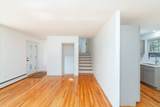 100 Autumn Dr - Photo 16