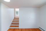 100 Autumn Dr - Photo 17
