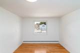 100 Autumn Dr - Photo 18
