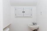 100 Autumn Dr - Photo 19