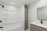 100 Autumn Dr - Photo 20