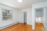 100 Autumn Dr - Photo 21