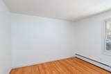 100 Autumn Dr - Photo 22