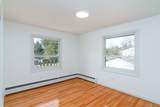 100 Autumn Dr - Photo 23
