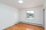100 Autumn Dr - Photo 24