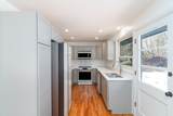 100 Autumn Dr - Photo 9