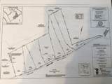 43 Irish Lane - Photo 1