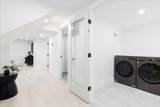 1 Lamont Ave - Photo 39