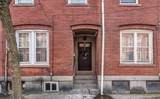 30 Medford Street - Photo 1