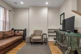 30 Medford Street - Photo 10