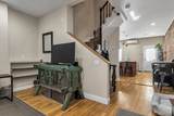 30 Medford Street - Photo 11