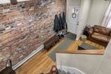 30 Medford Street - Photo 13