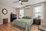30 Medford Street - Photo 15