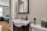 30 Medford Street - Photo 17