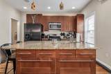 30 Medford Street - Photo 2