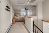 30 Medford Street - Photo 23