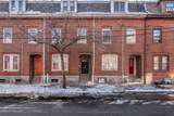 30 Medford Street - Photo 33