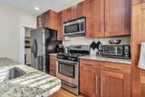 30 Medford Street - Photo 6