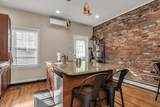 30 Medford Street - Photo 7