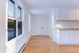 247 Old Barnstable Rd - Photo 13