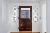 1894 Massachusetts Avenue - Photo 3